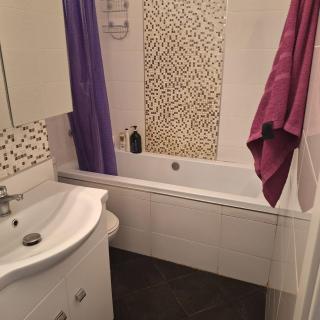 Apartament 2 camere - 7