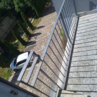 Apartament 2 camere - Cluj-Napoca - 6