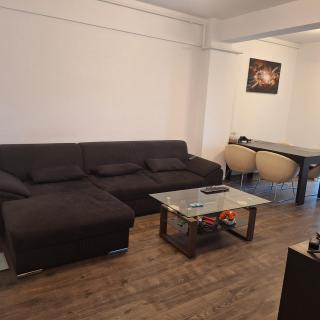Apartament 2 camere - Cluj-Napoca - 5