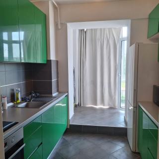 Apartament 2 camere - Cluj-Napoca - 4