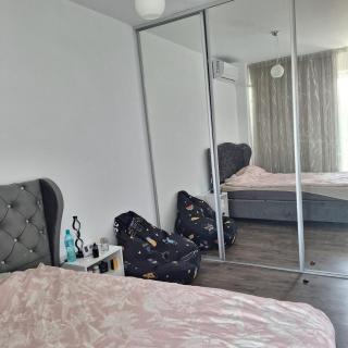 Apartament 2 camere - Cluj-Napoca - 2
