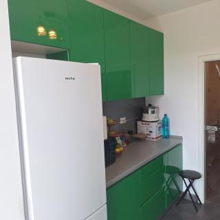 Apartament 2 camere - Cluj-Napoca - 1