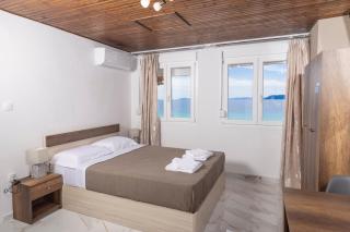 Seabreeze Serenity Marmaras - Neos Marmaras - 7