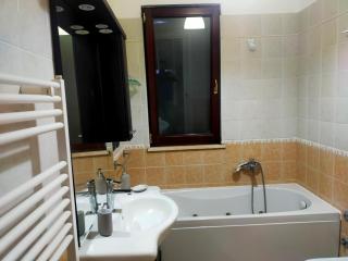 Villa Morrina - 9