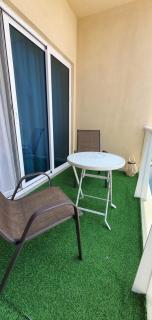 SVIZONA Premium Studio, Close to Metro, Jumeirah Lake Towers Cluster B - Dubai - 8