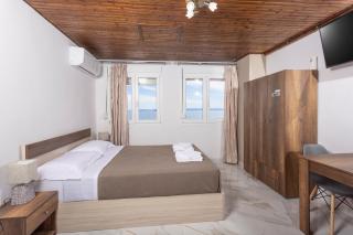 Seabreeze Serenity Marmaras - Neos Marmaras - 6