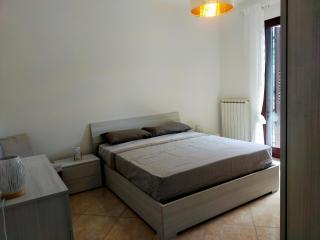 Villa Morrina - 7