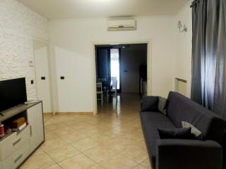 Villa Morrina - 2