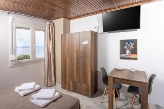 Seabreeze Serenity Marmaras - Neos Marmaras - 4