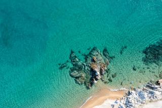 Jolandas Suites - Torone - 8