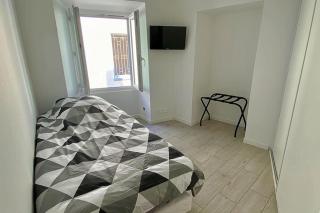 Bastia Duplex quartier citadelle - 1