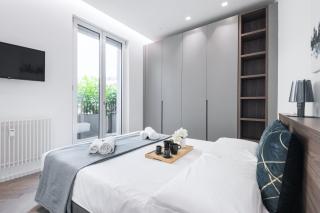 Easylife - Milano - Torino 64 P2 Int 7 - Duomo - 6