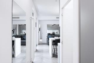 Easylife - Milano - Torino 64 P2 Int 7 - Duomo - 5