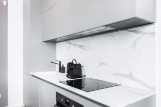 Easylife - Milano - Torino 64 P2 Int 7 - Duomo - 4