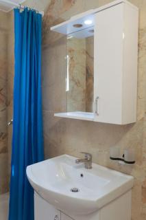 New house - - 5