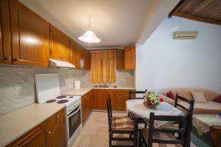 New house - - 1