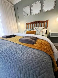 Ceres Cozy Cottage - Ceres - 0