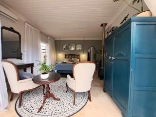 Ceres Cozy Cottage - Ceres - 7