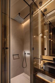 Amathus Residences - 2