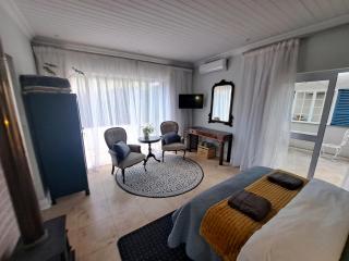 Ceres Cozy Cottage - Ceres - 2