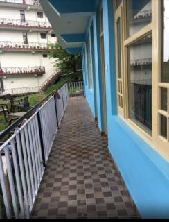 Mcleodganj Diaries Guest House - Dharamshala - 3