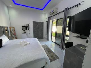 Rabi’s guesthouse - 3