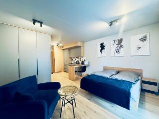 Loftowe Love - Colberga - 8
