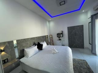 Rabi’s guesthouse - 4