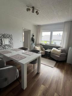 Ferienwohnung Firmenwohnung Nähe Maulbronn Badesee - - 0