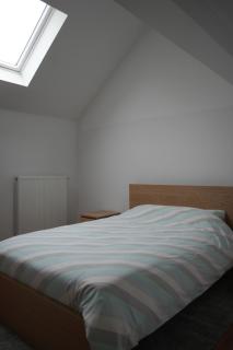 The nest - Walhain-Saint-Paul - 6