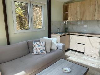 Aria's Apartment 2 - 8