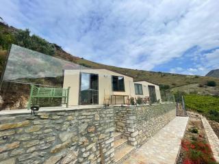 Aria's Apartment 2 - Himare - 3