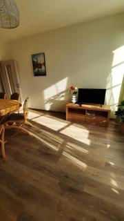 Apartmán PERLA 28, Říčky - Říčky - 9