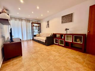 Apartaments Platja d’Aro - Castell-Platja d'Aro - 1