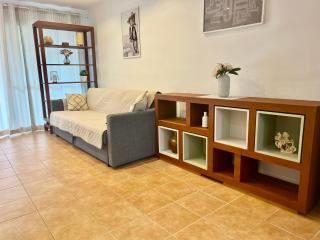 Apartaments Platja d’Aro - Castell-Platja d'Aro - 2