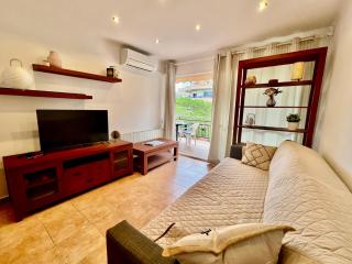 Apartaments Platja d’Aro - Castell-Platja d'Aro - 4