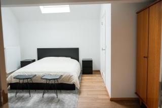The nest - Walhain-Saint-Paul - 4