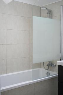 The nest - Walhain-Saint-Paul - 3