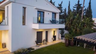 Villa The View - Marbella - 6