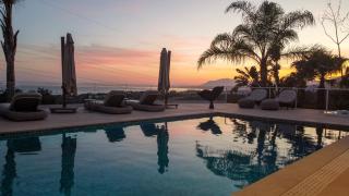Villa The View - Marbella - 8