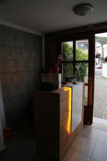 Hotel Venisi - Prizren - 3