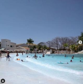 L'acqua DiRoma V - 0