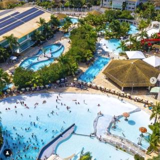 L'acqua DiRoma V - 8