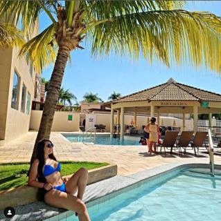 L'acqua DiRoma V - 7