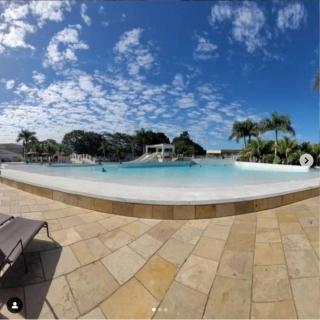 L'acqua DiRoma V - 6