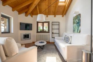 Apartment Tamara Suite - Menaggio - 1