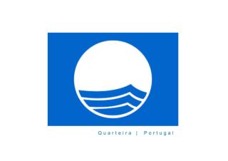 Nautic - Quarteira - 5