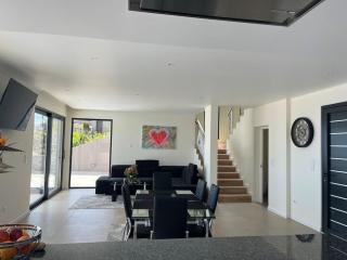 Villa Arco Iris - Arco da Calheta - 8