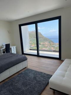 Villa Arco Iris - Arco da Calheta - 7