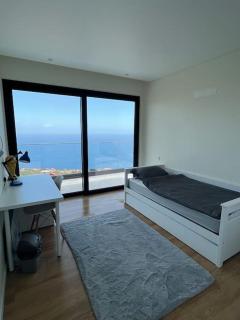 Villa Arco Iris - Arco da Calheta - 6